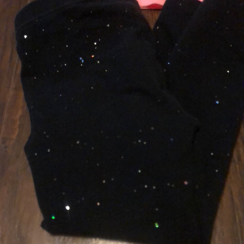 2T bundle! - Picture 4 of 4
